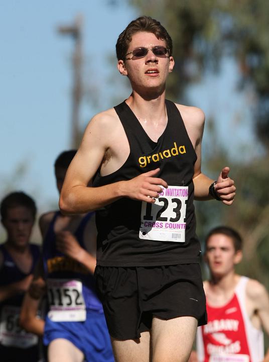 2010 Ed Sias XC066.JPG